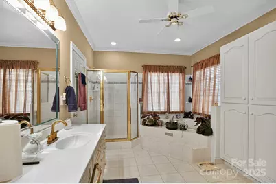 1004 Brockman Road, Greer, SC 29651 - Photo 17