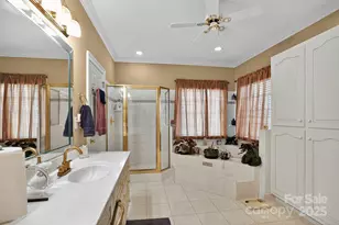 1004 Brockman Rd, Greer, SC 29651 - Photo 17