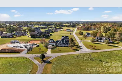 1004 Brockman Road, Greer, SC 29651 - Photo 33