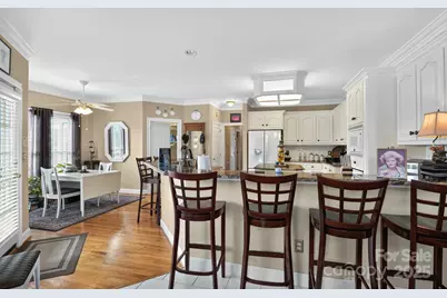 1004 Brockman Road, Greer, SC 29651 - Photo 9