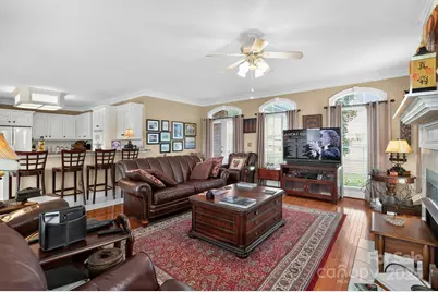 1004 Brockman Road, Greer, SC 29651 - Photo 13