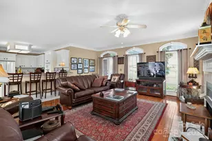 1004 Brockman Rd, Greer, SC 29651 - Photo 13