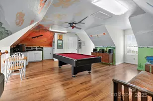 1004 Brockman Rd, Greer, SC 29651 - Photo 27