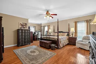 1004 Brockman Rd, Greer, SC 29651 - Photo 15