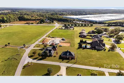 1004 Brockman Road, Greer, SC 29651 - Photo 37