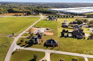 1004 Brockman Rd, Greer, SC 29651 - Photo 37