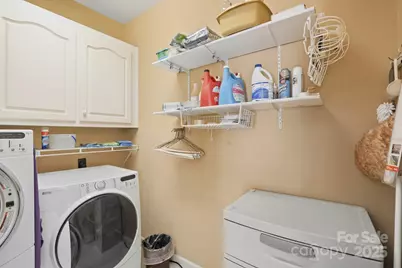 1004 Brockman Road, Greer, SC 29651 - Photo 23