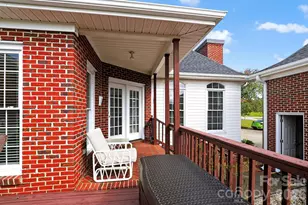 1004 Brockman Rd, Greer, SC 29651 - Photo 39