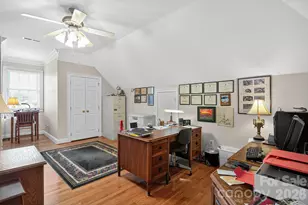 1004 Brockman Rd, Greer, SC 29651 - Photo 25