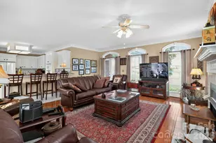1004 Brockman Rd, Greer, SC 29651 - Photo 13