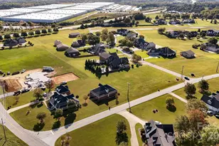 1004 Brockman Rd, Greer, SC 29651 - Photo 35