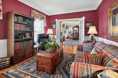 1004 Brockman Road, Greer, SC 29651 - Photo 11