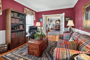 1004 Brockman Rd, Greer, SC 29651 - Photo 11