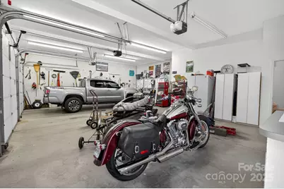 1004 Brockman Road, Greer, SC 29651 - Photo 45