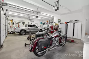 1004 Brockman Rd, Greer, SC 29651 - Photo 45