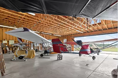 1004 Brockman Road, Greer, SC 29651 - Photo 41