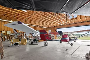 1004 Brockman Rd, Greer, SC 29651 - Photo 41