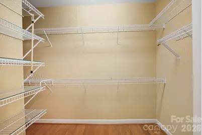 1004 Brockman Road, Greer, SC 29651 - Photo 21