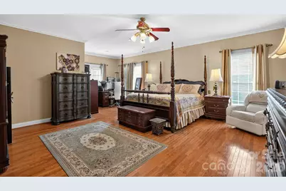1004 Brockman Road, Greer, SC 29651 - Photo 15