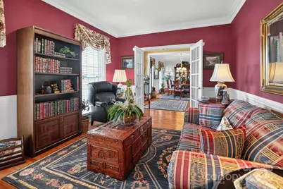 1004 Brockman Road, Greer, SC 29651 - Photo 11