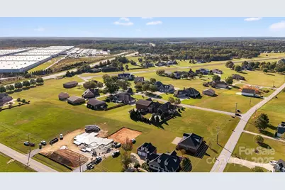 1004 Brockman Road, Greer, SC 29651 - Photo 31