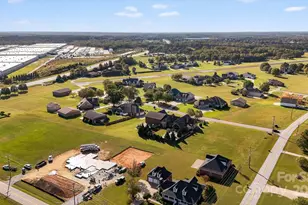 1004 Brockman Rd, Greer, SC 29651 - Photo 31