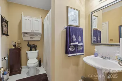 1004 Brockman Road, Greer, SC 29651 - Photo 19