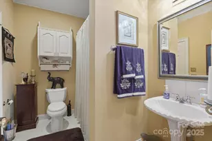 1004 Brockman Rd, Greer, SC 29651 - Photo 19