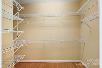 1004 Brockman Road, Greer, SC 29651 - Photo 21