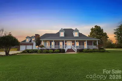 1004 Brockman Road, Greer, SC 29651 - Photo 1