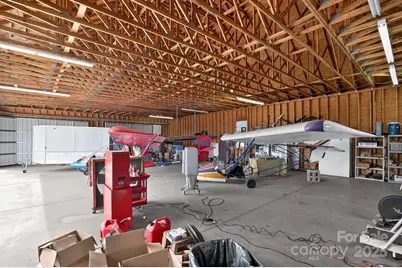 1004 Brockman Road, Greer, SC 29651 - Photo 43