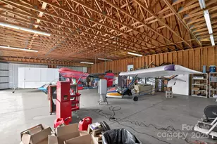 1004 Brockman Rd, Greer, SC 29651 - Photo 43