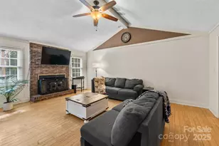 113 Sawtooth Ln, Stanley, NC 28164 - Photo 5