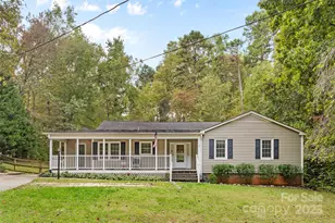 113 Sawtooth Ln, Stanley, NC 28164 - Photo 1