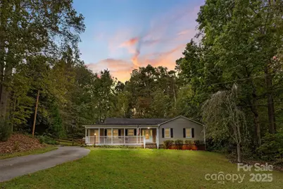 113 Sawtooth Lane #27, Stanley, NC 28164 - Photo 41