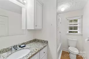 113 Sawtooth Ln, Stanley, NC 28164 - Photo 23