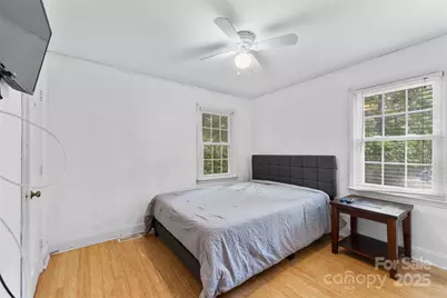 113 Sawtooth Lane #27, Stanley, NC 28164 - Photo 15