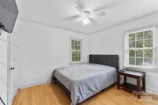 113 Sawtooth Ln, Stanley, NC 28164 - Photo 15