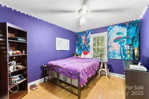 113 Sawtooth Ln, Stanley, NC 28164 - Photo 17