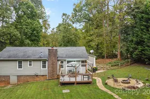 113 Sawtooth Ln, Stanley, NC 28164 - Photo 25