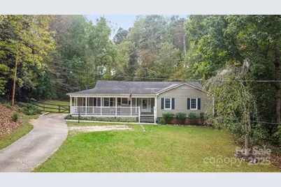 113 Sawtooth Lane #27, Stanley, NC 28164 - Photo 35