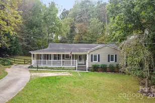 113 Sawtooth Ln, Stanley, NC 28164 - Photo 35