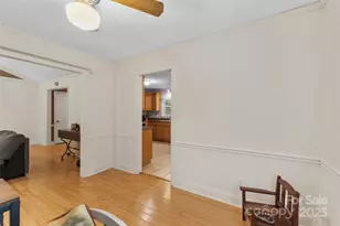 113 Sawtooth Ln, Stanley, NC 28164 - Photo 11
