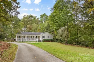 113 Sawtooth Ln, Stanley, NC 28164 - Photo 37