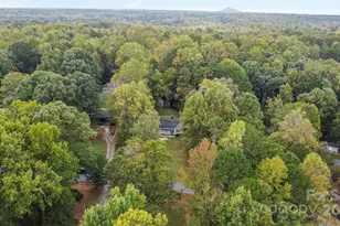 113 Sawtooth Ln, Stanley, NC 28164 - Photo 33