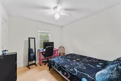 113 Sawtooth Lane #27, Stanley, NC 28164 - Photo 13