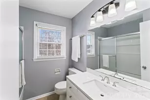 2701 O'Hara Dr, Charlotte, NC 28273 - Photo 27