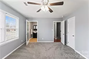2701 O'Hara Dr, Charlotte, NC 28273 - Photo 19