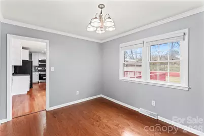 2701 O Hara Drive, Charlotte, NC 28273 - Photo 7