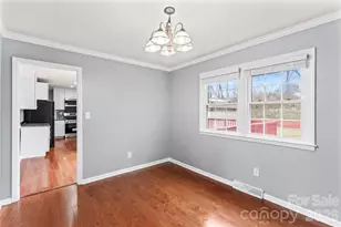 2701 O'Hara Dr, Charlotte, NC 28273 - Photo 7